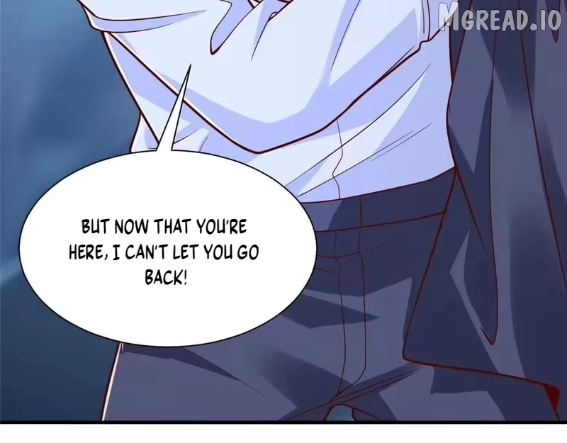 I randomly have a new career every week Chapter 908  - page 11